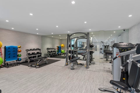 Tiny photo for 800 Jeffery Street #307, Boca Raton, FL 33487 (MLS # B26090008)