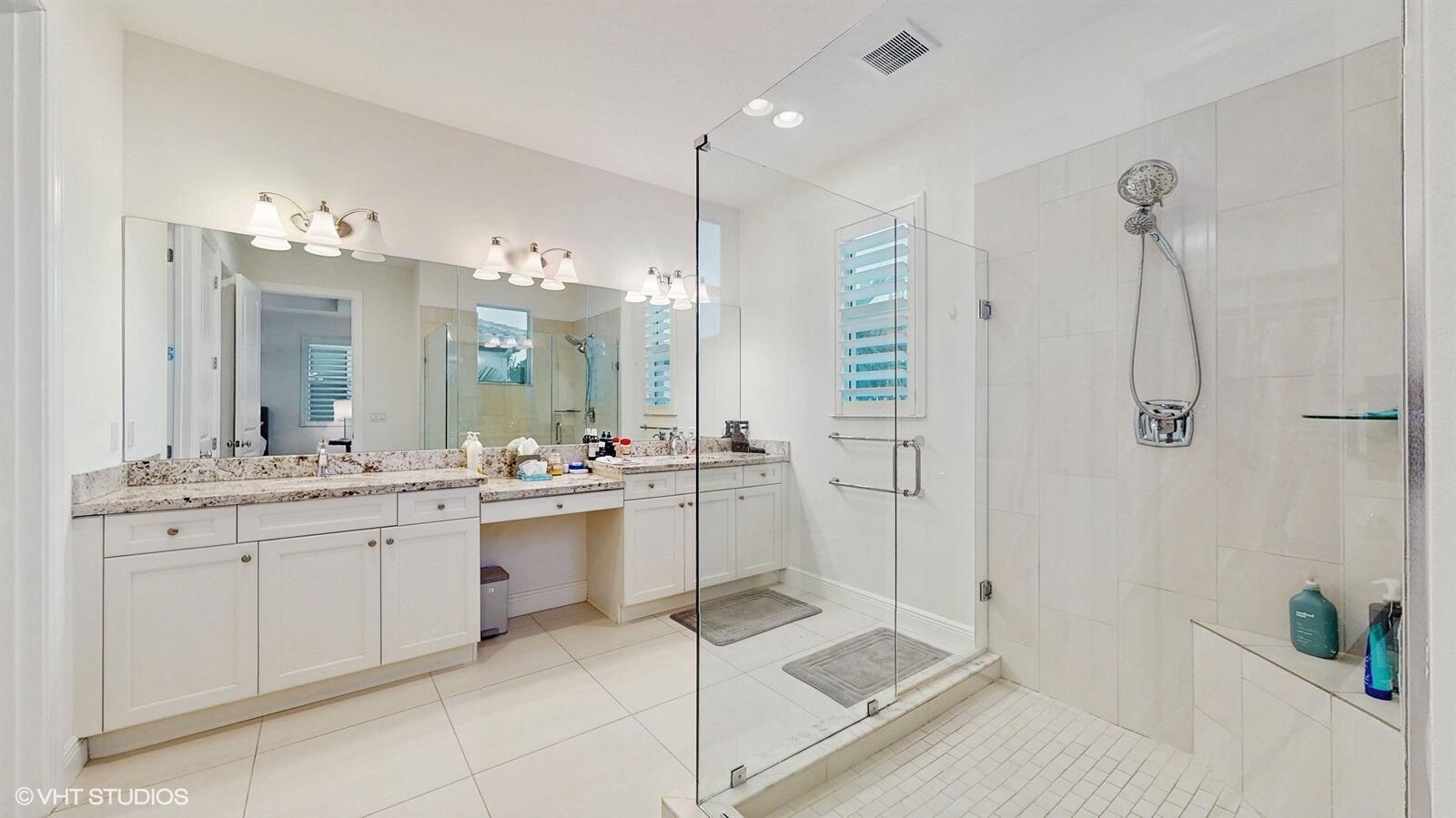 ALTON NEIGHBORHOOD 1 - Residential