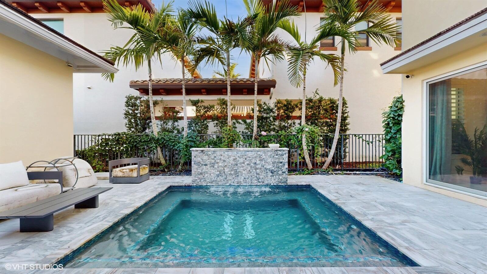 ALTON NEIGHBORHOOD 1 - Residential