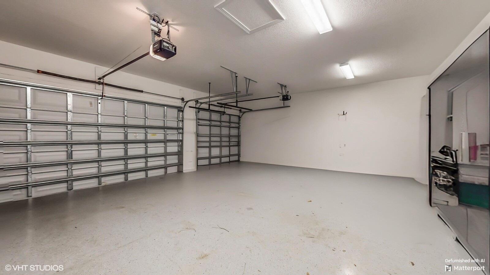 ALTON NEIGHBORHOOD 1 - Residential