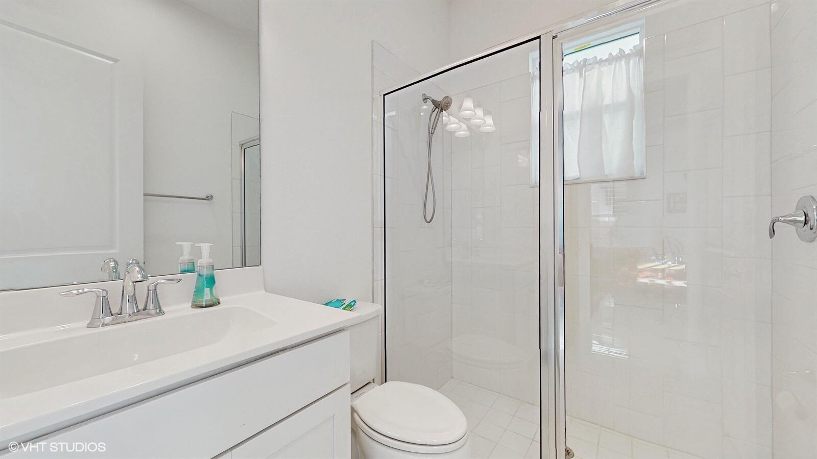 ALTON NEIGHBORHOOD 1 - Residential