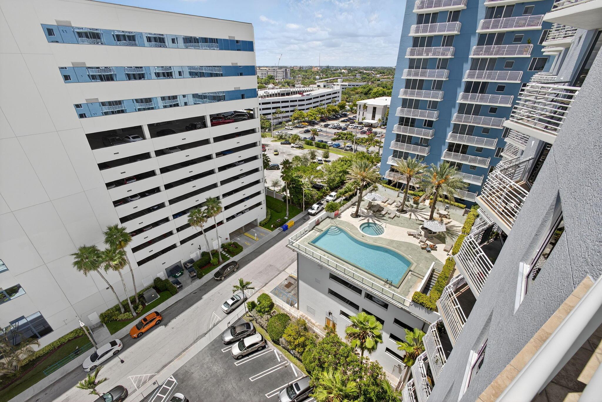 1551 N Flagler Drive 1217