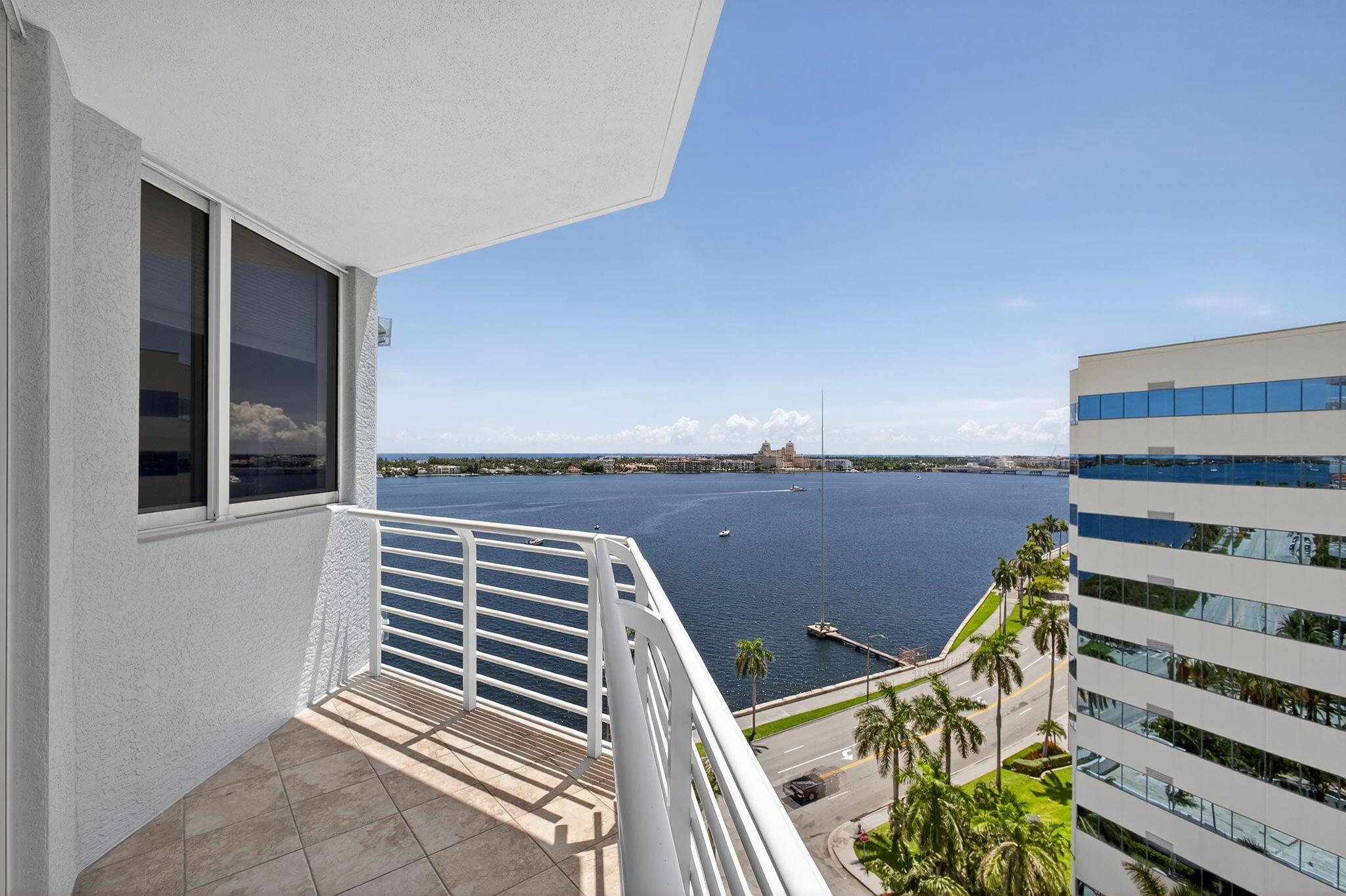 1551 N Flagler Drive 1217