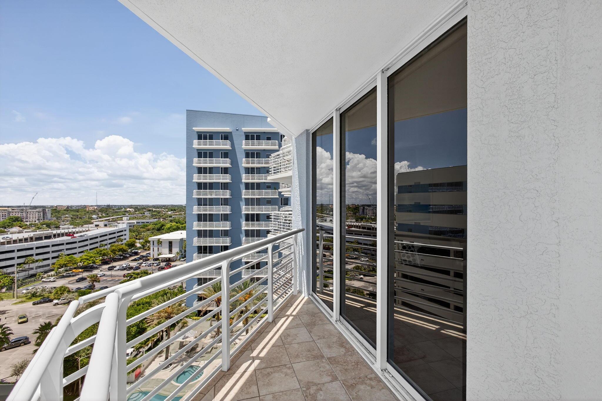 1551 N Flagler Drive 1217