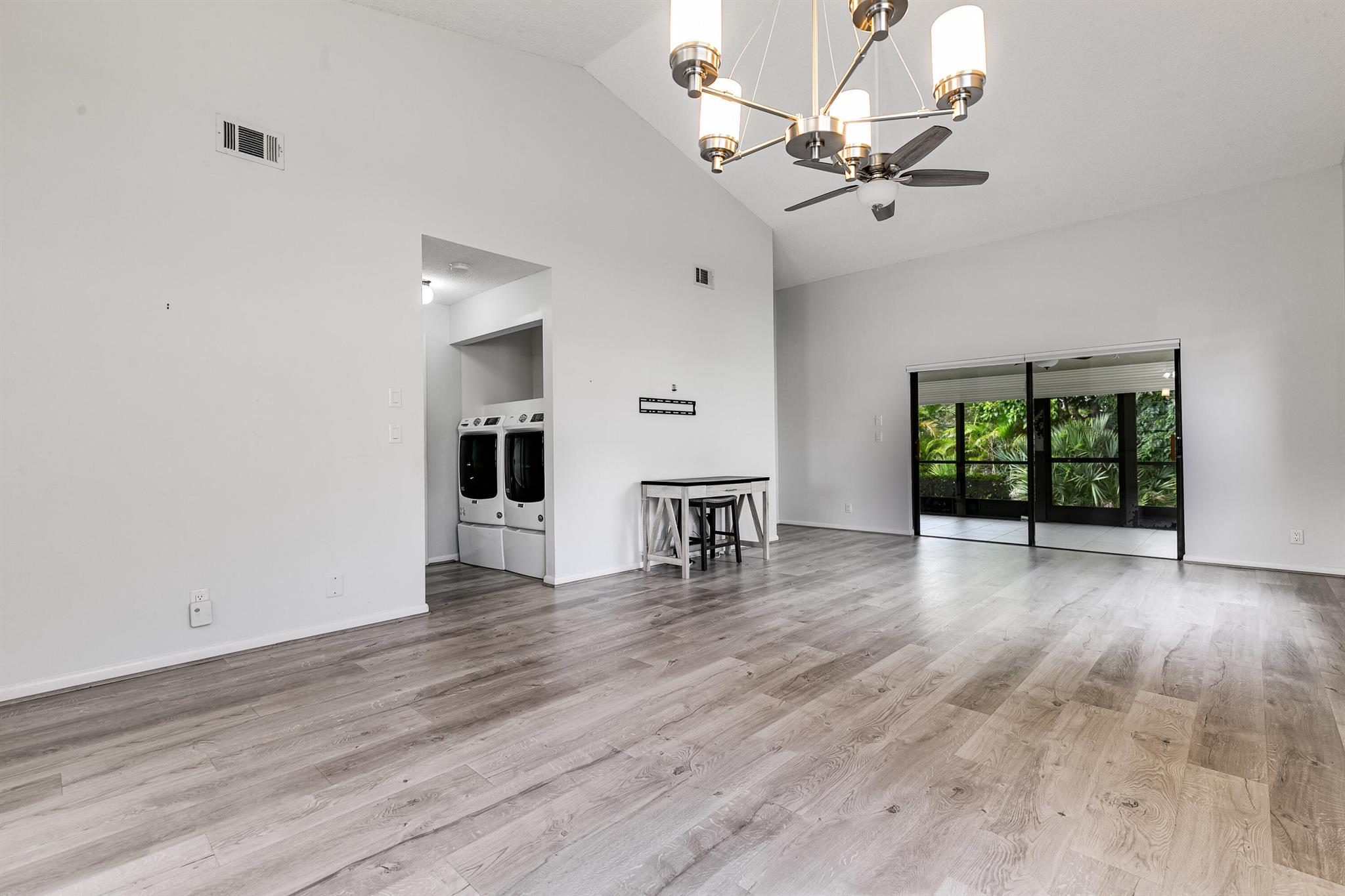 SUGAR SANDS RIDGE - Residential