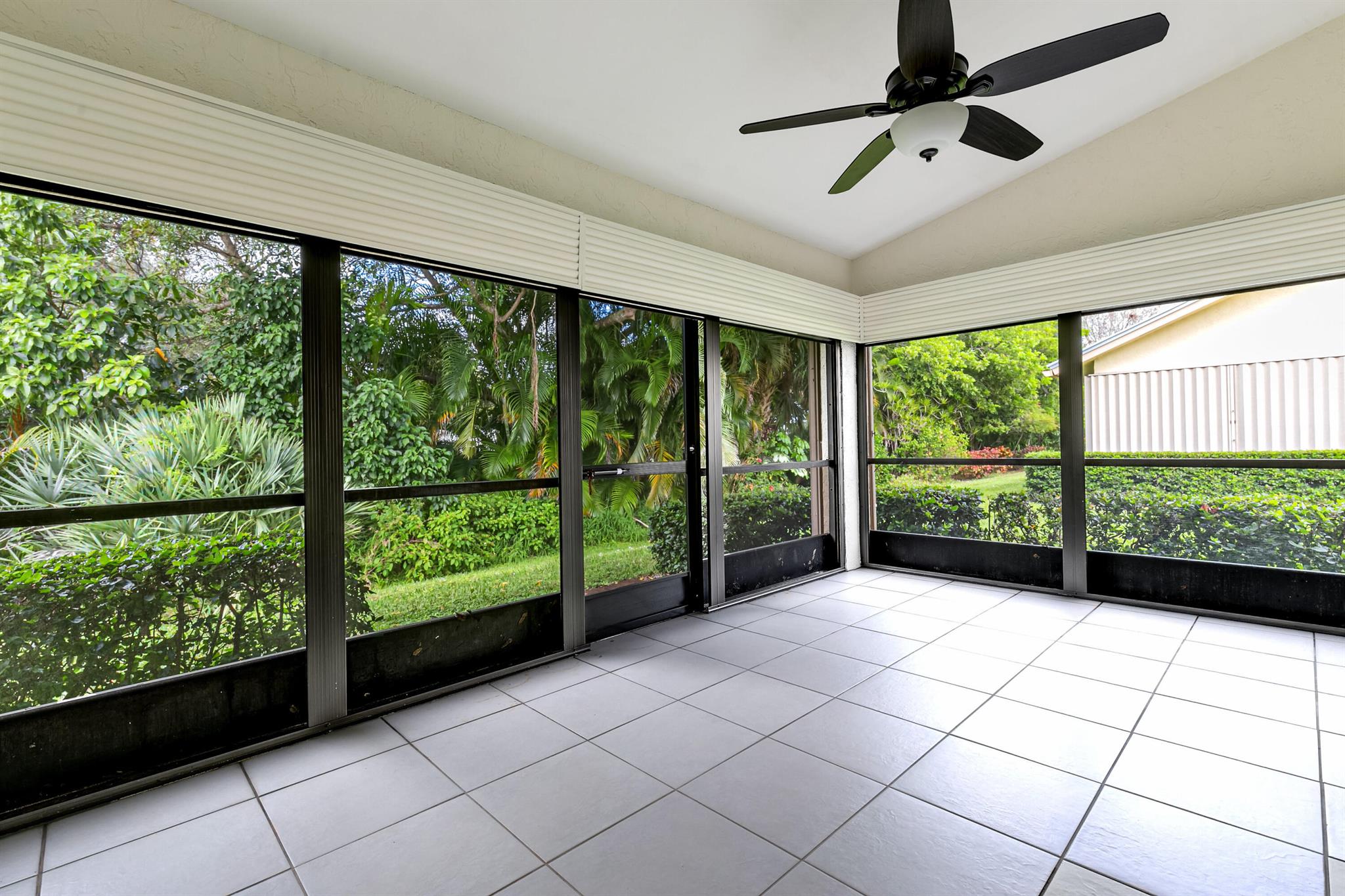 SUGAR SANDS RIDGE - Residential