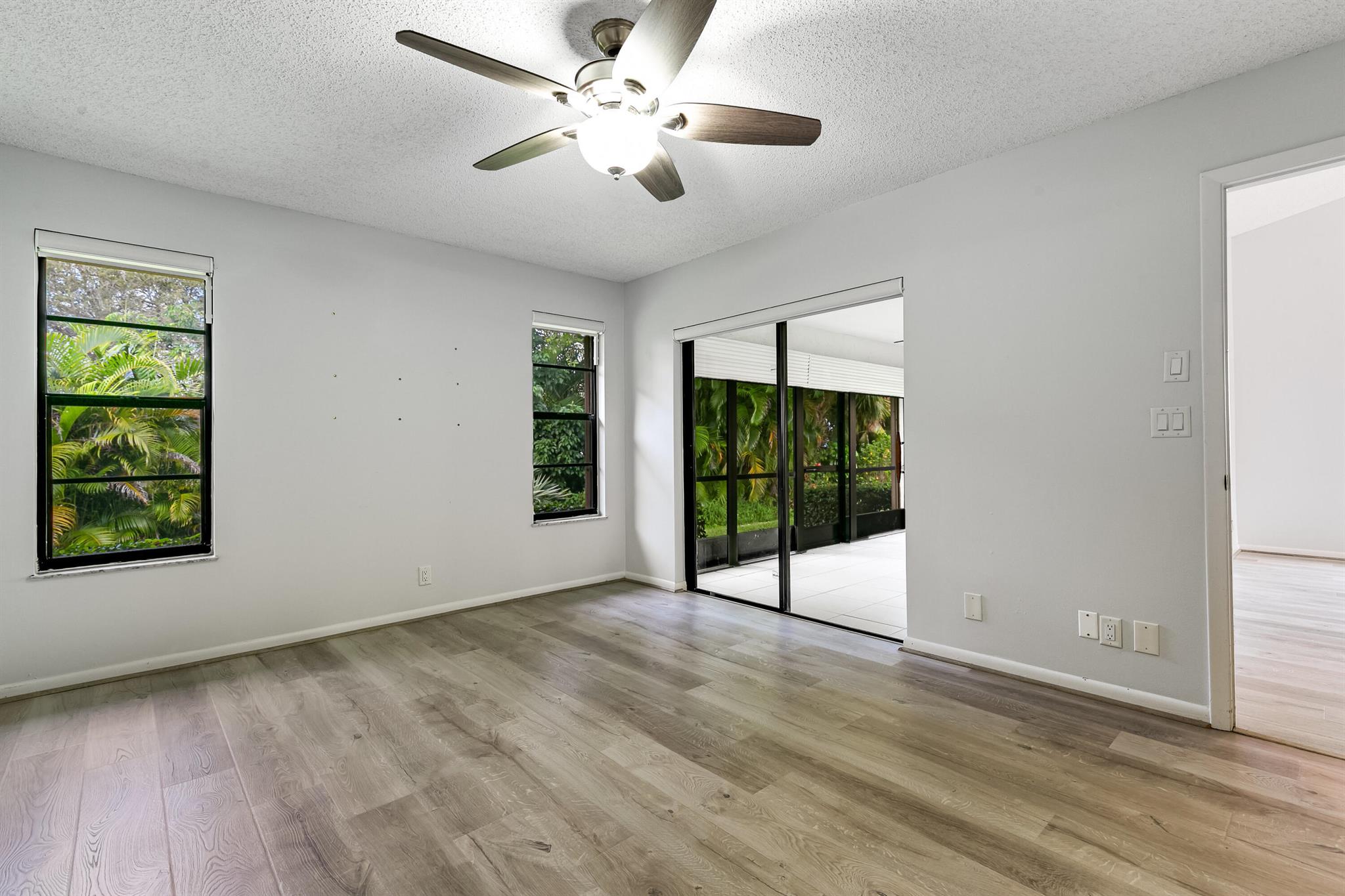 SUGAR SANDS RIDGE - Residential