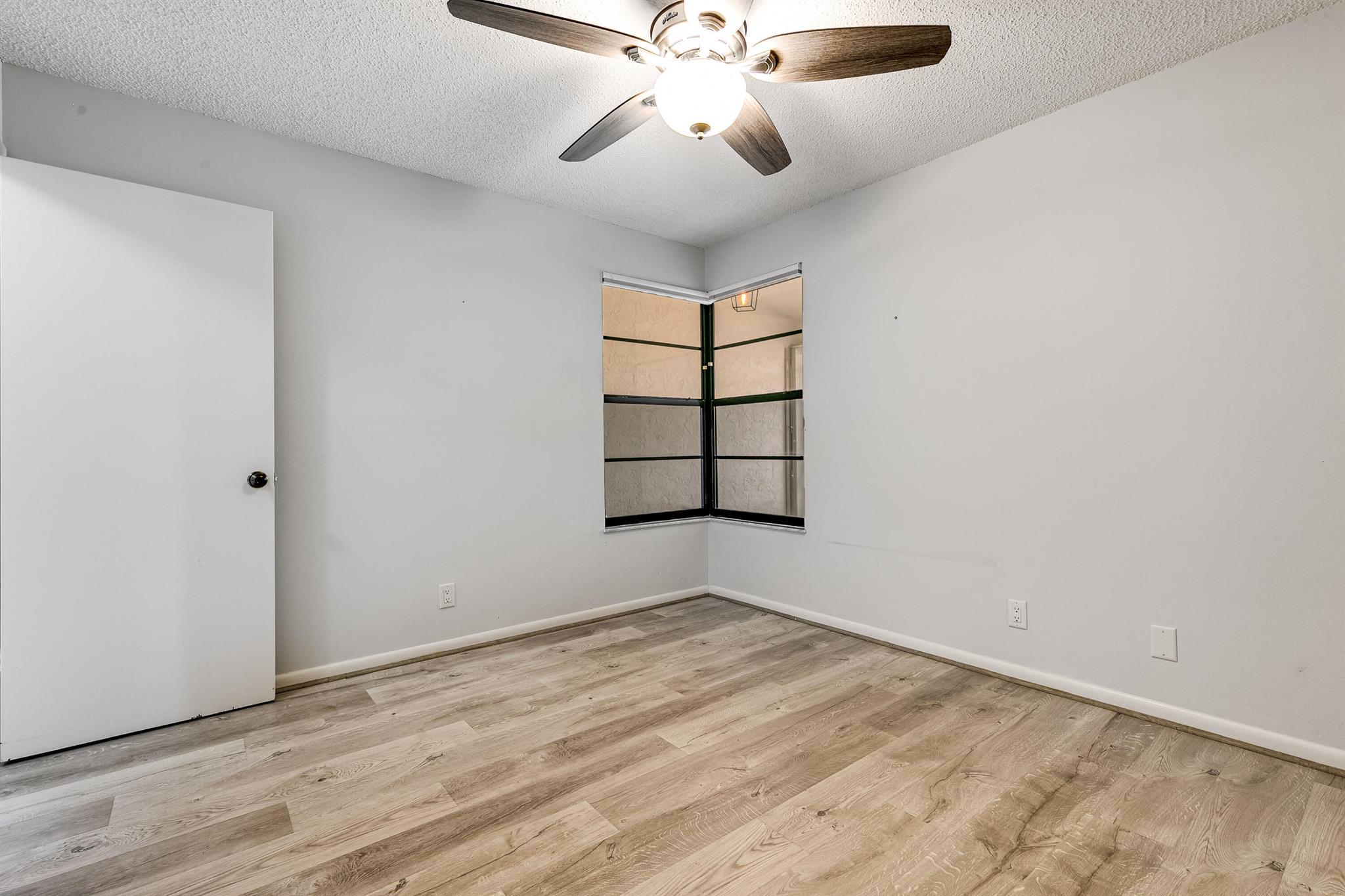 SUGAR SANDS RIDGE - Residential