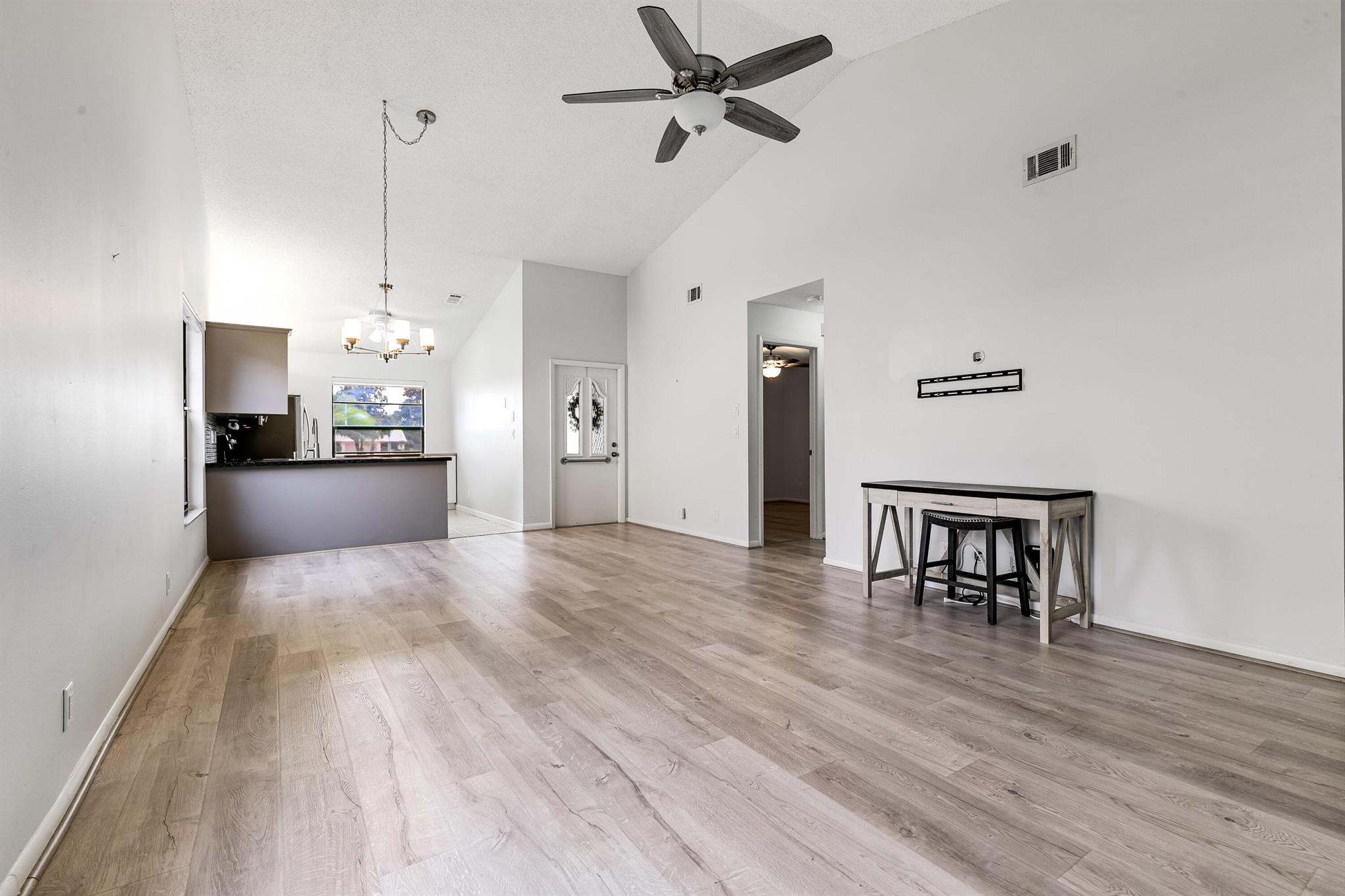 SUGAR SANDS RIDGE - Residential