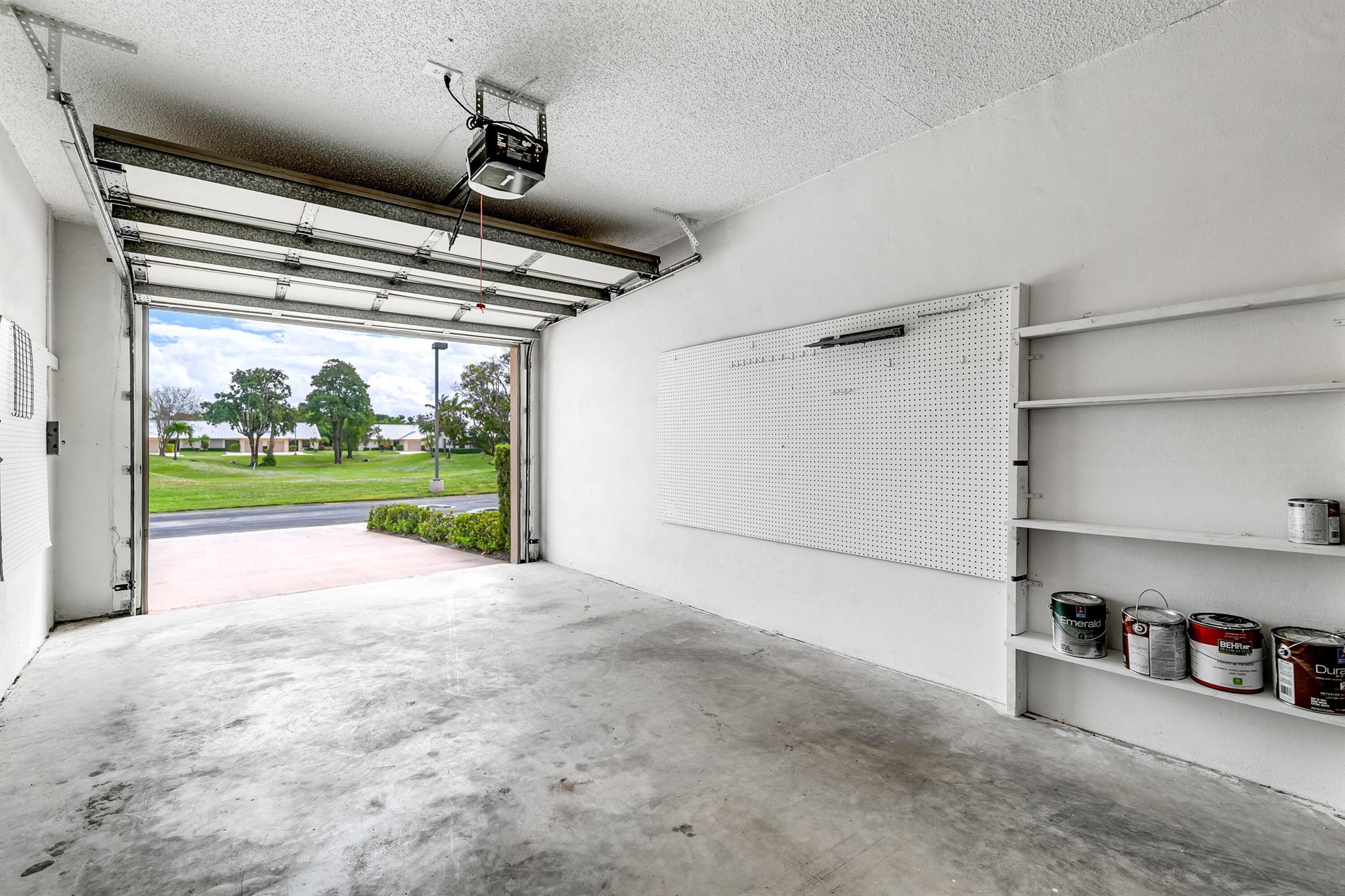 SUGAR SANDS RIDGE - Residential