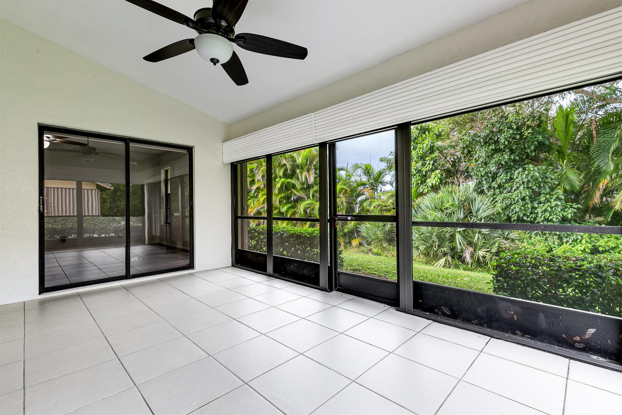 SUGAR SANDS RIDGE - Residential