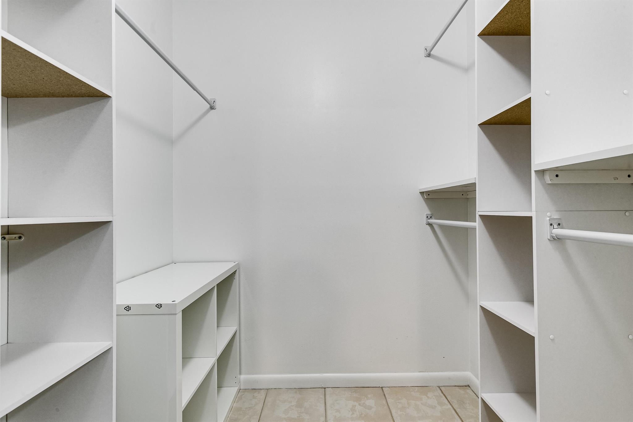 SUGAR SANDS RIDGE - Residential