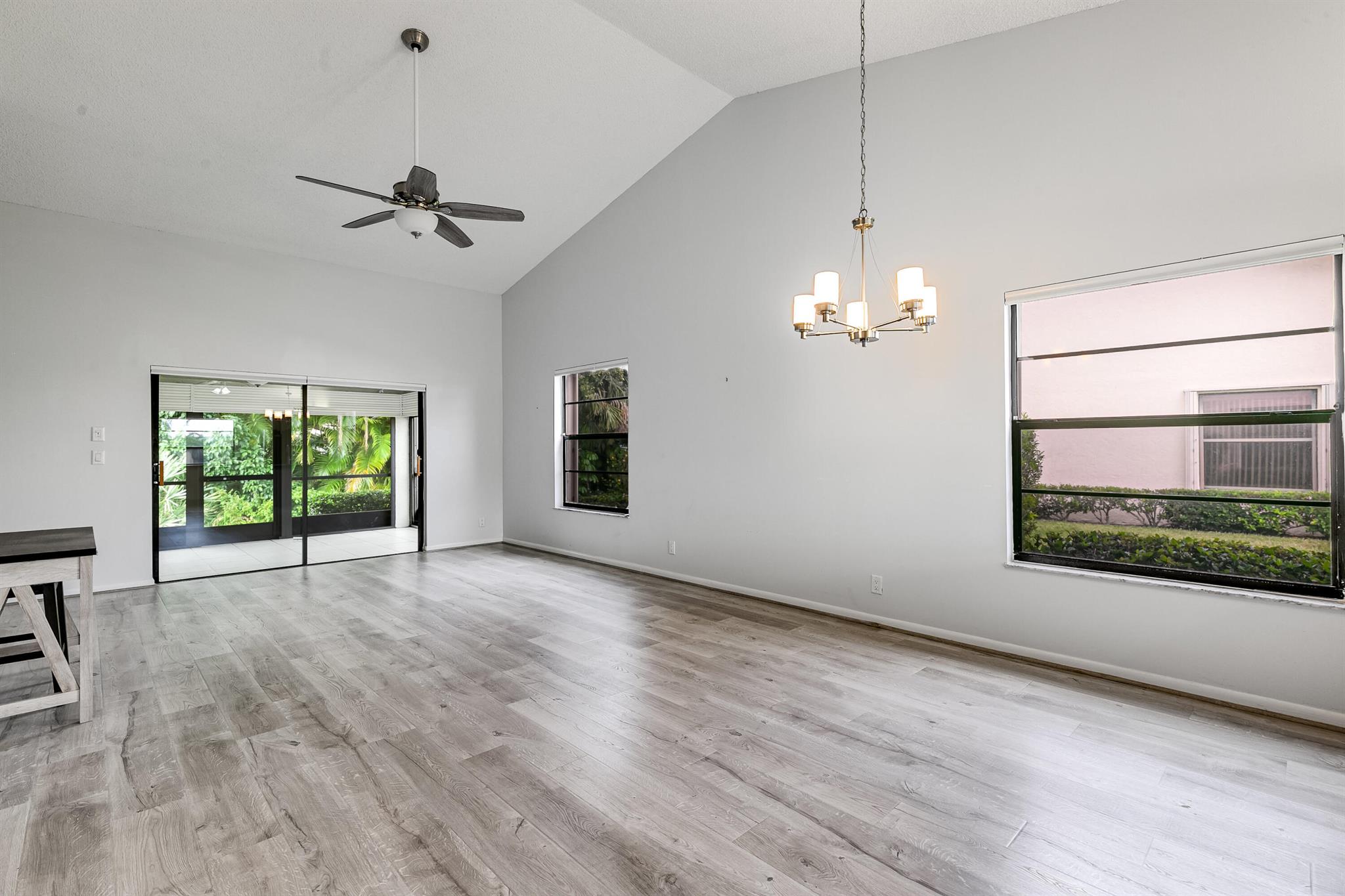 SUGAR SANDS RIDGE - Residential