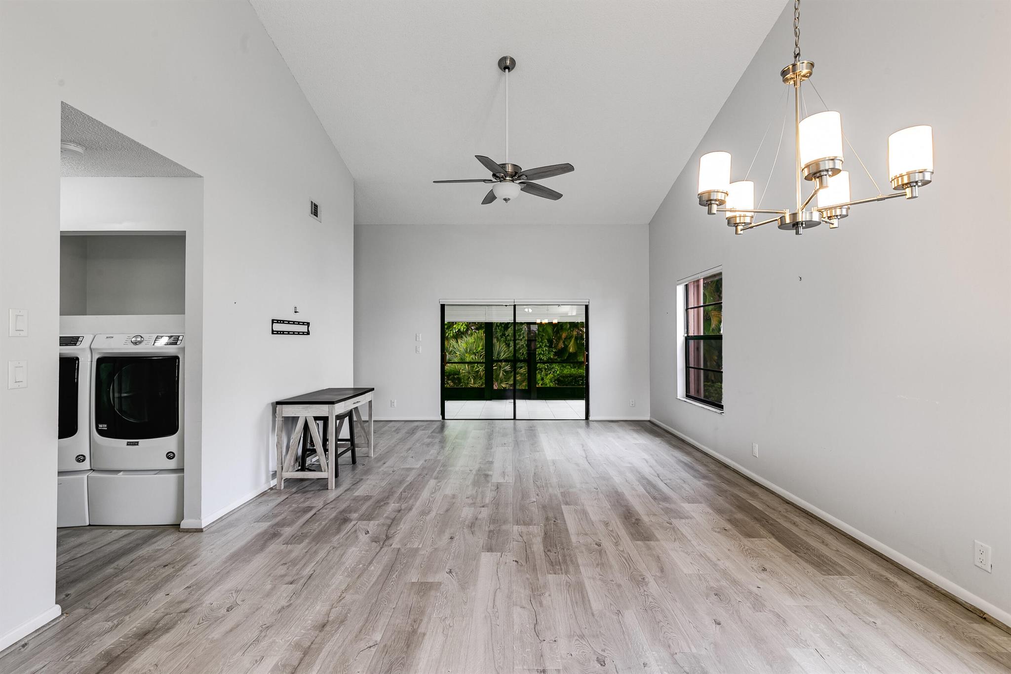 SUGAR SANDS RIDGE - Residential