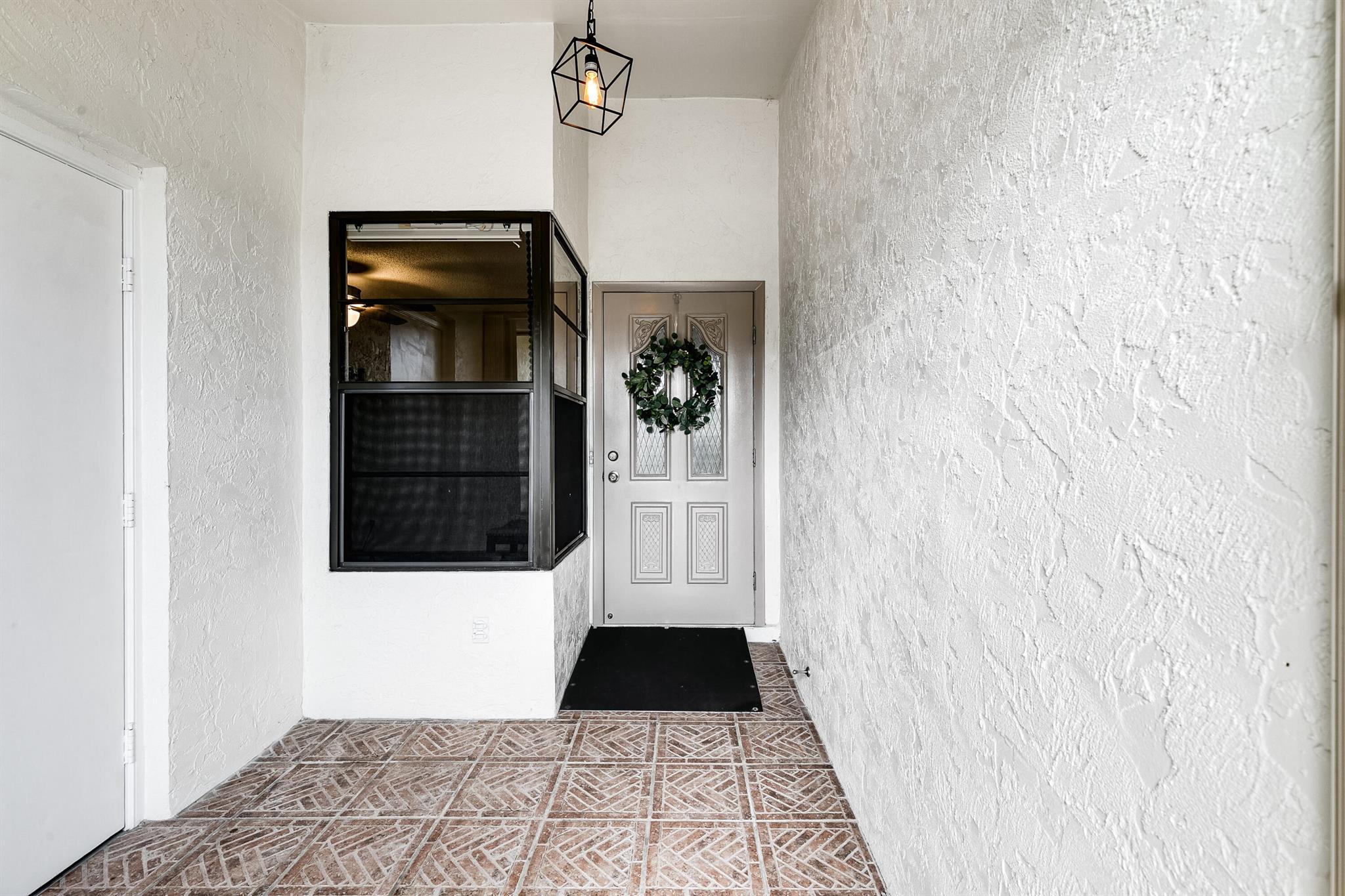 SUGAR SANDS RIDGE - Residential