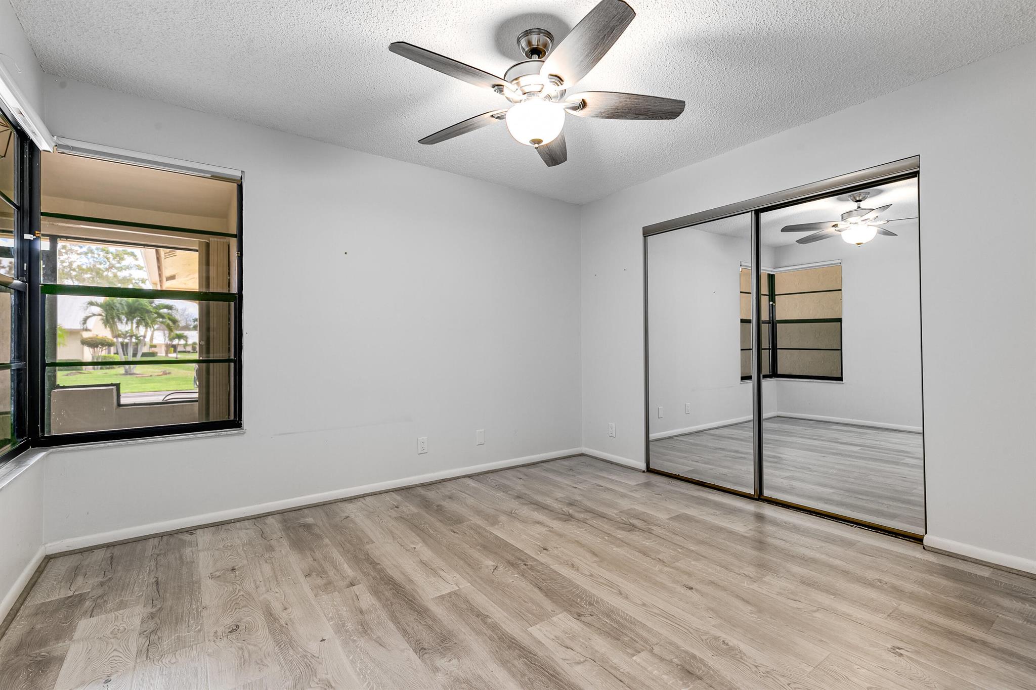 SUGAR SANDS RIDGE - Residential