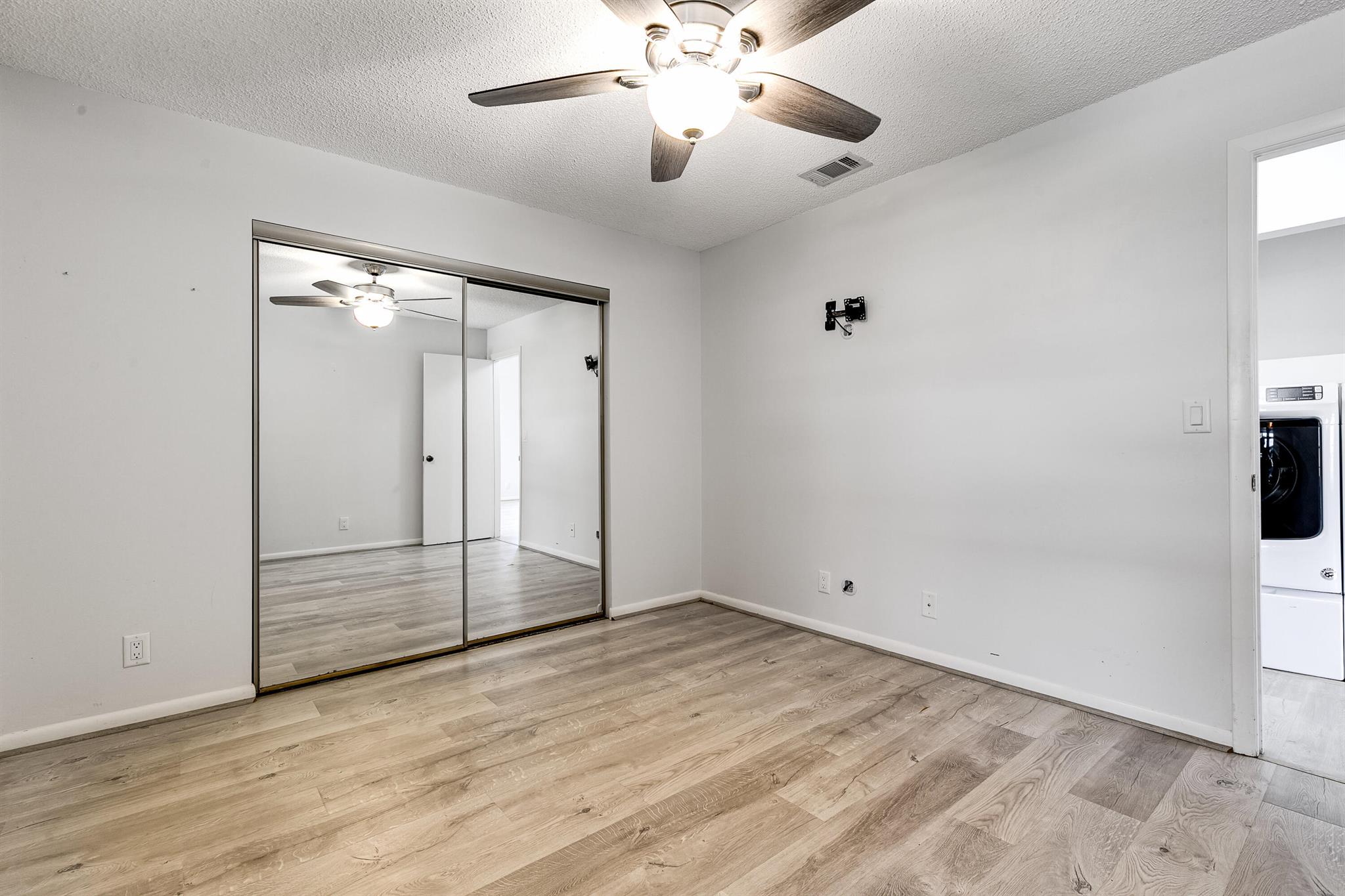 SUGAR SANDS RIDGE - Residential