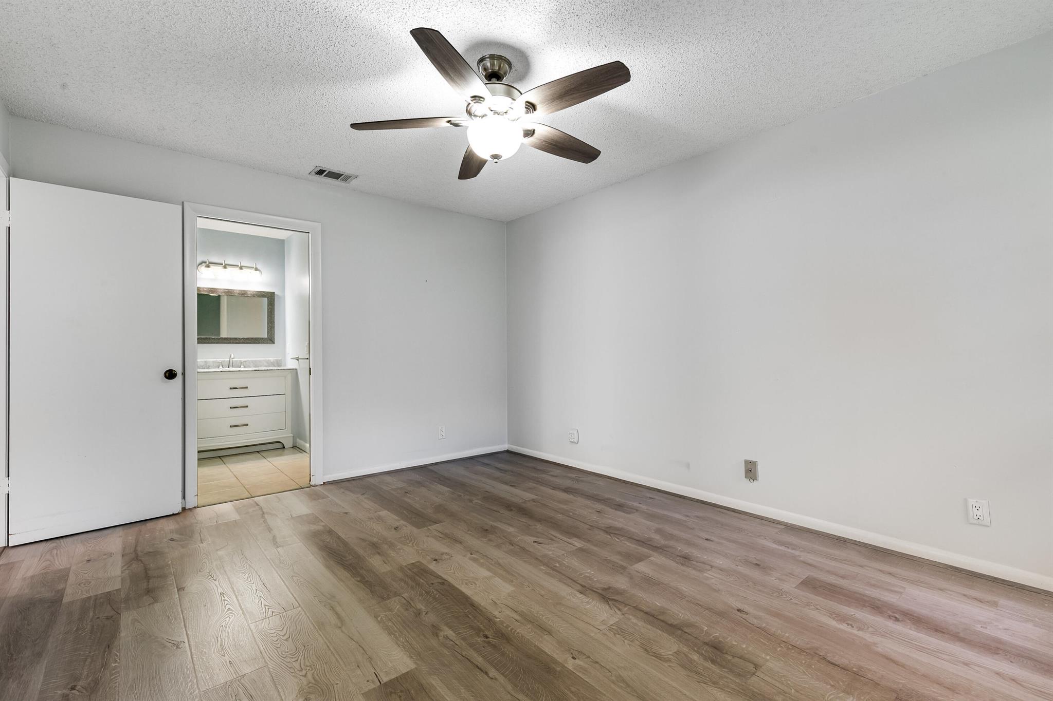 SUGAR SANDS RIDGE - Residential