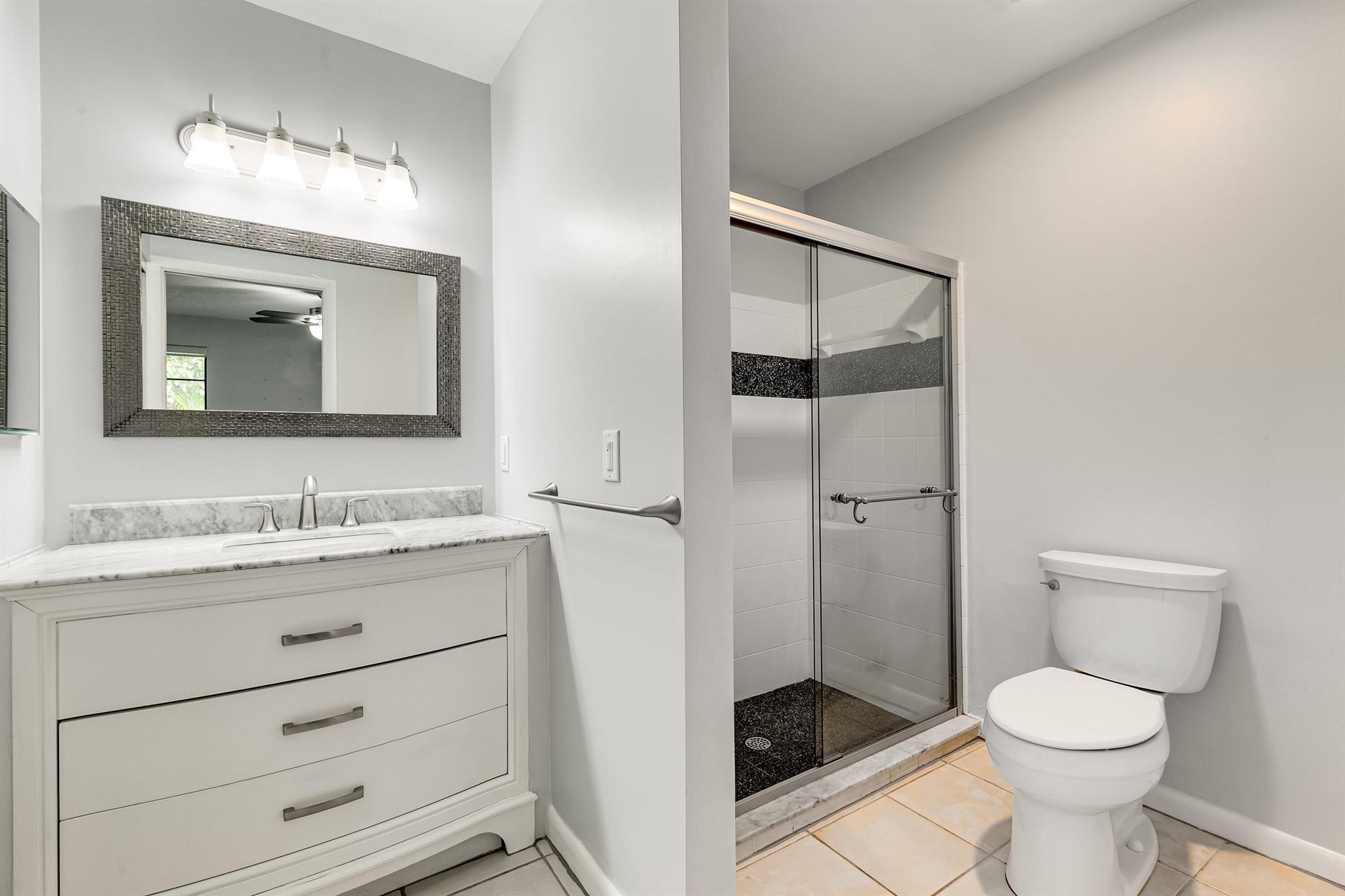 SUGAR SANDS RIDGE - Residential