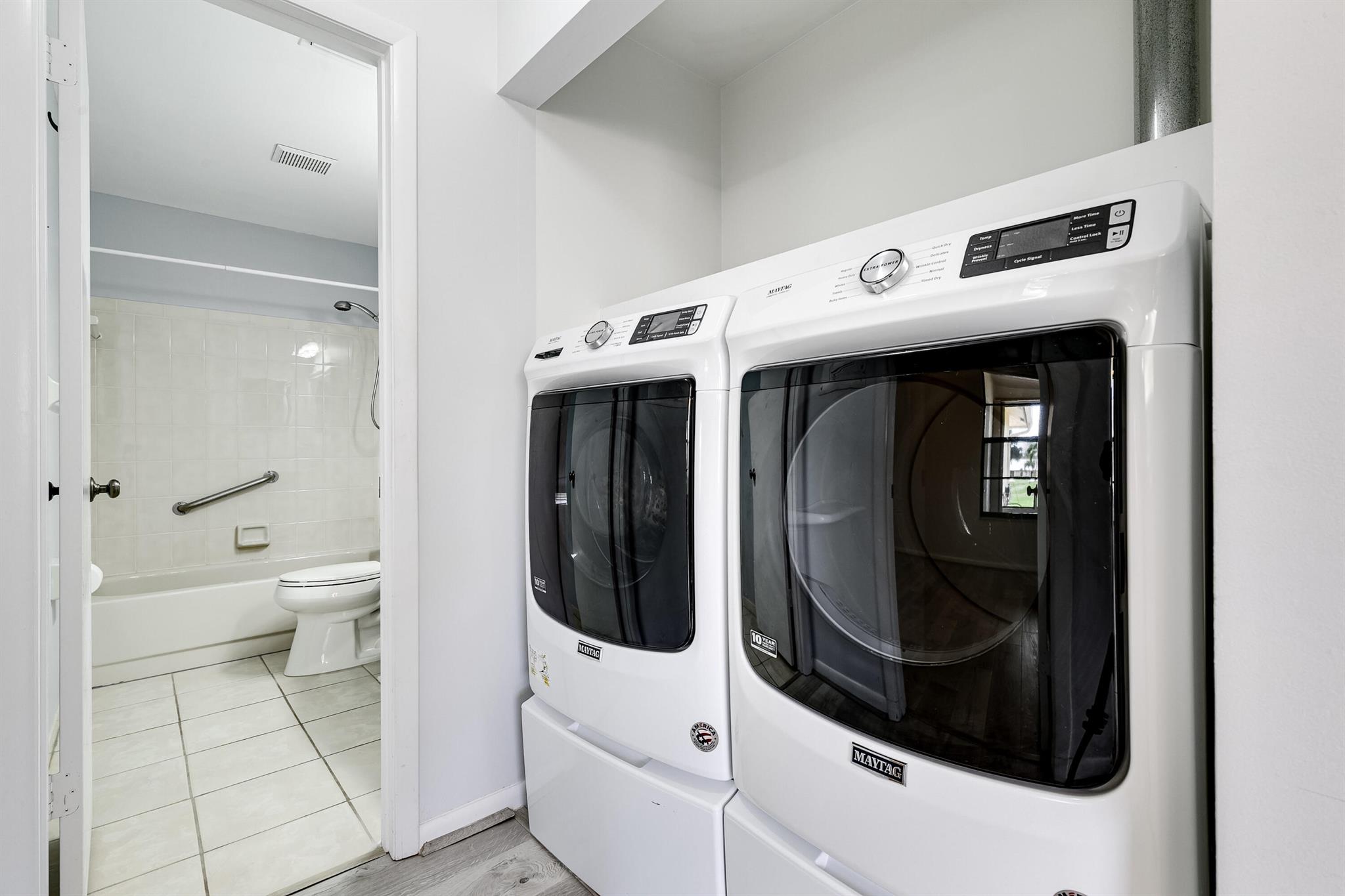 SUGAR SANDS RIDGE - Residential