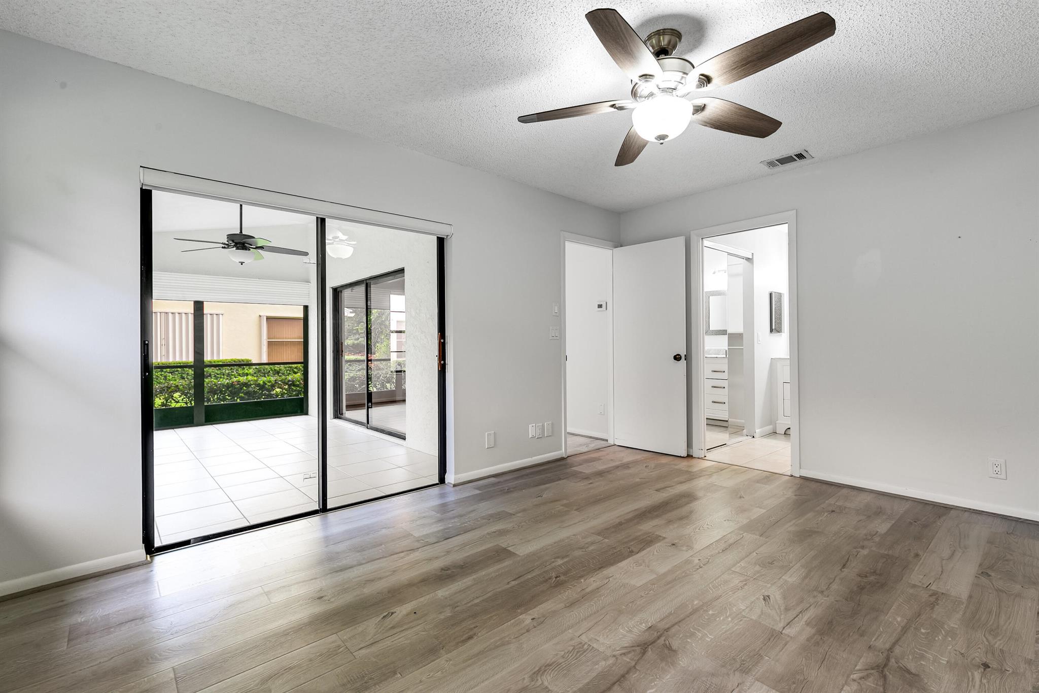 SUGAR SANDS RIDGE - Residential