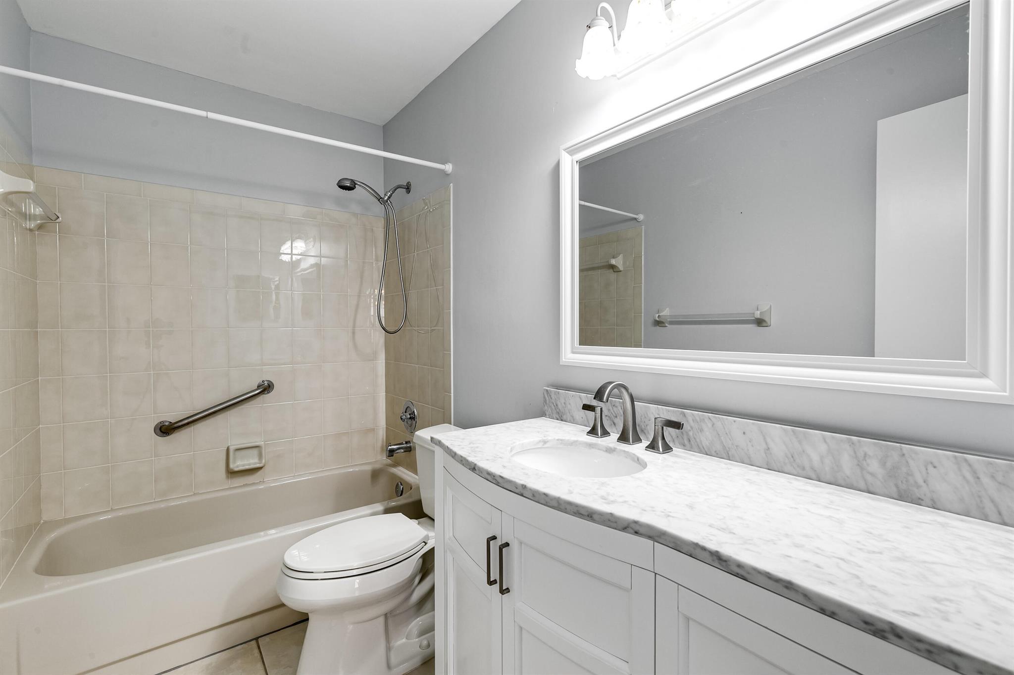 SUGAR SANDS RIDGE - Residential