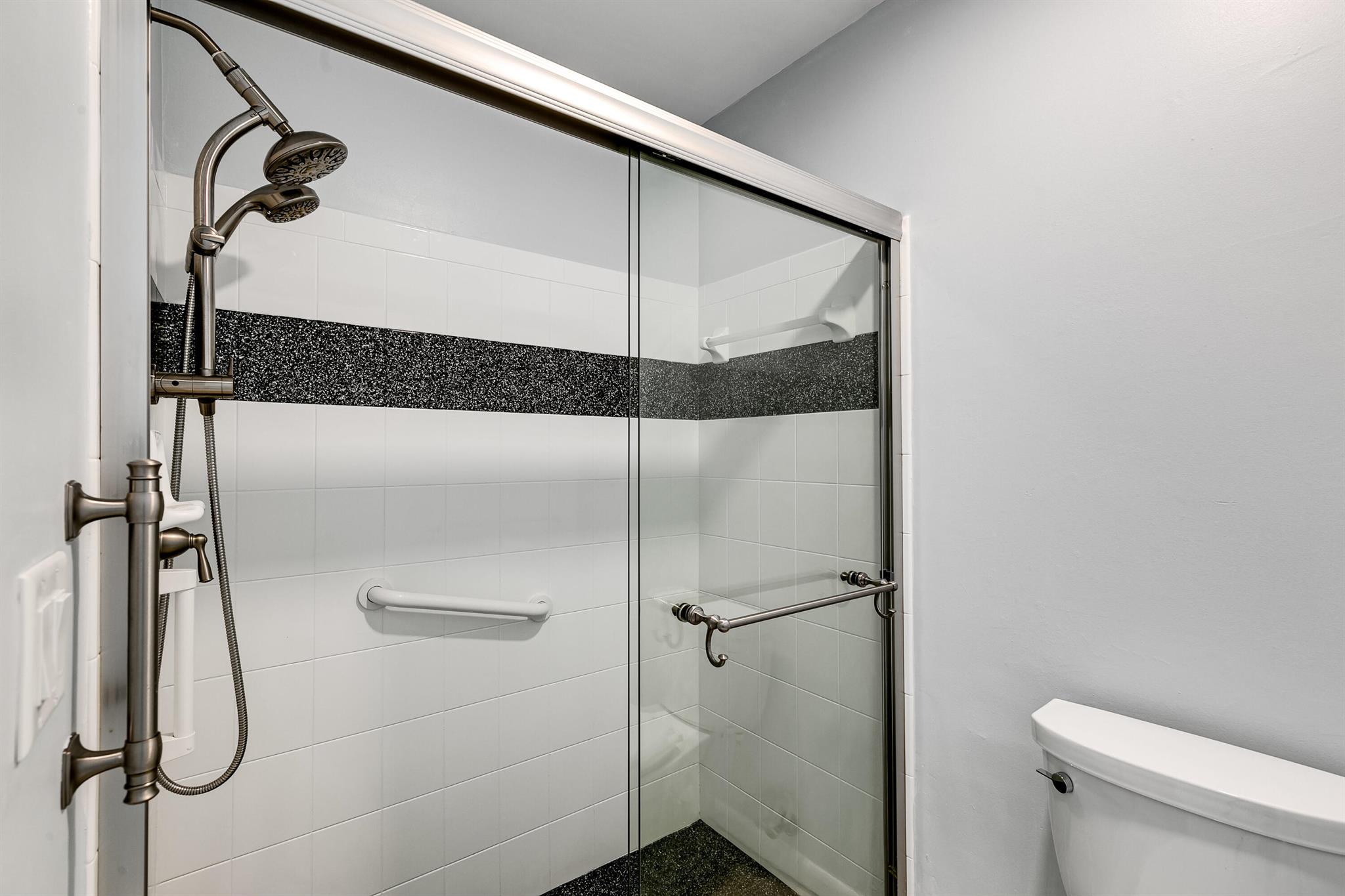 SUGAR SANDS RIDGE - Residential