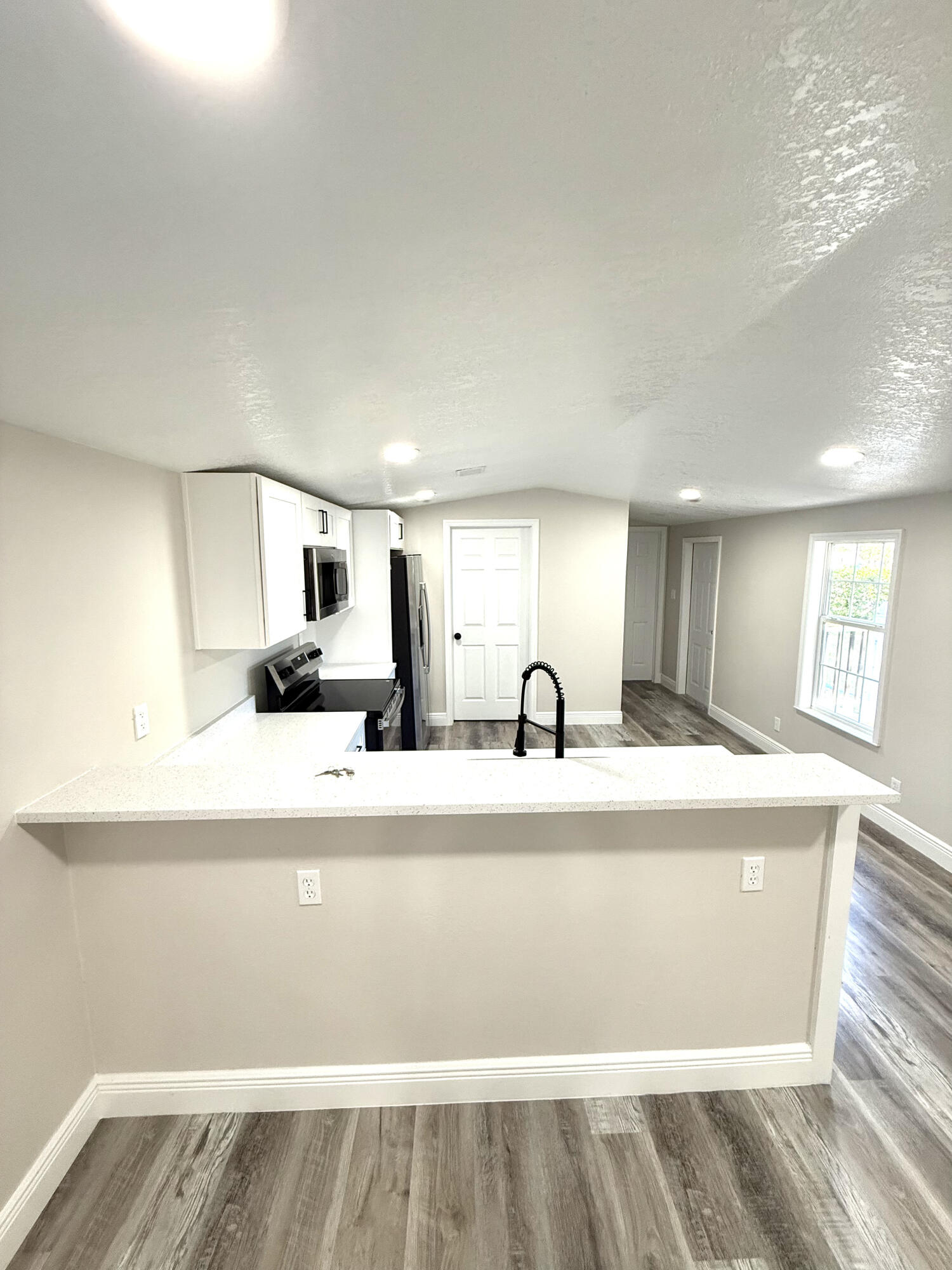 PLAYLAND PARK - Residential