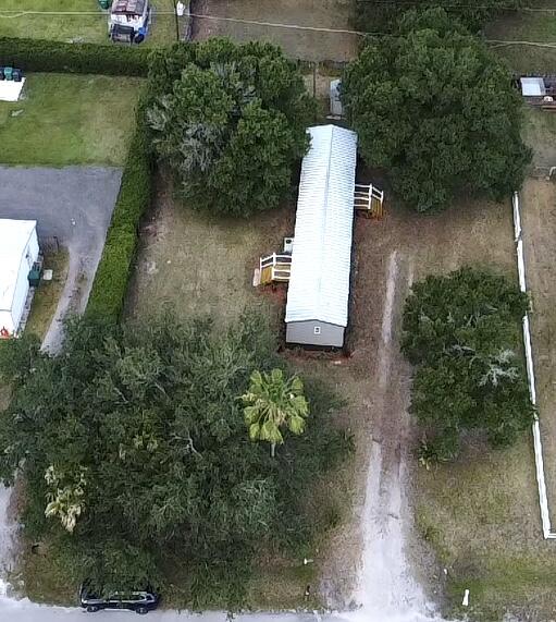 PLAYLAND PARK - Residential