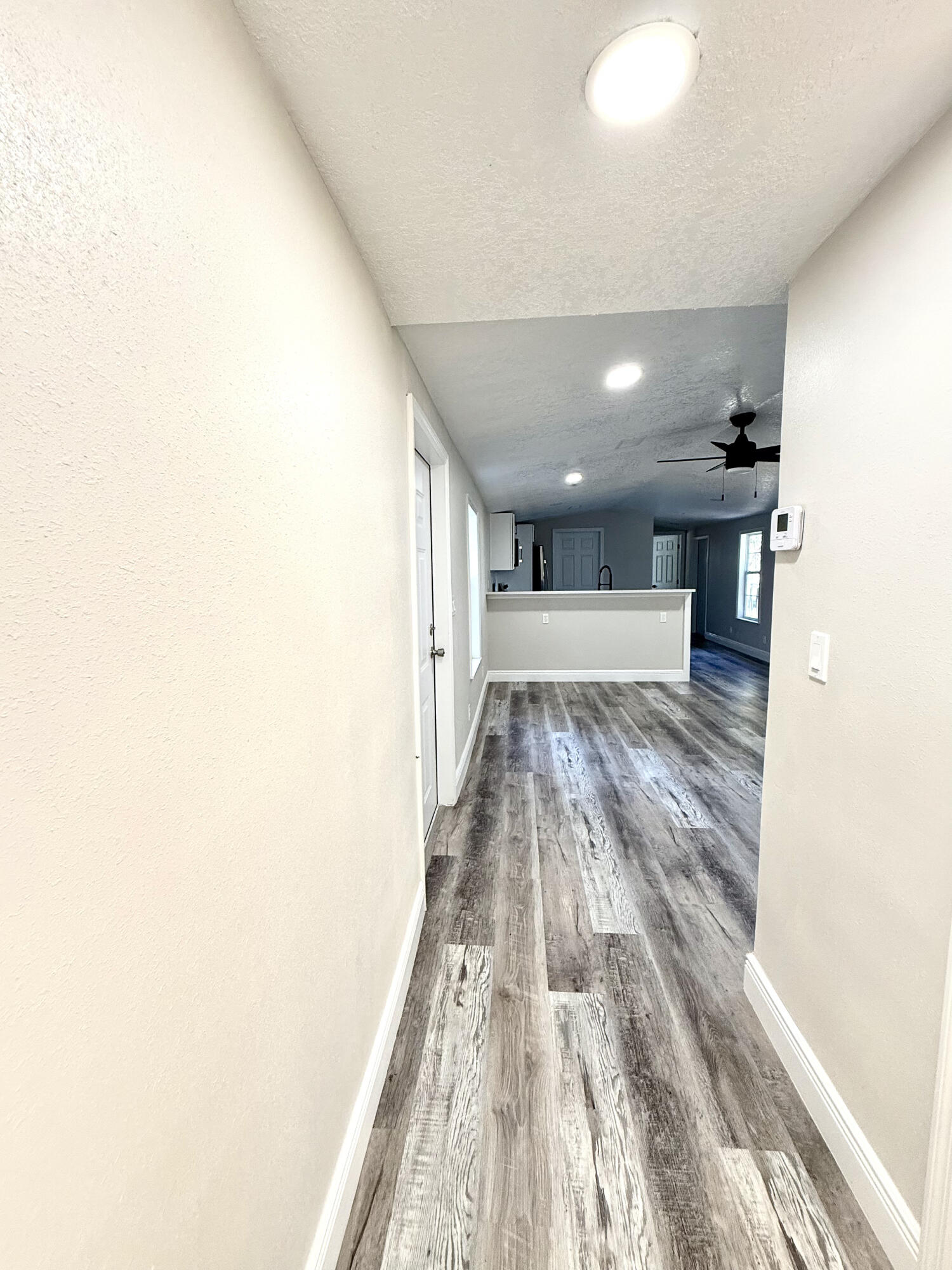 PLAYLAND PARK - Residential