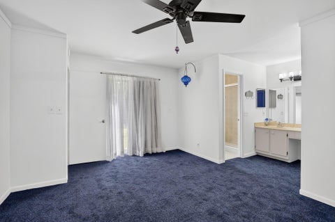 Tiny photo for 2266 Seagrape Circle, Coconut Creek, FL 33066 (MLS # B26090831)