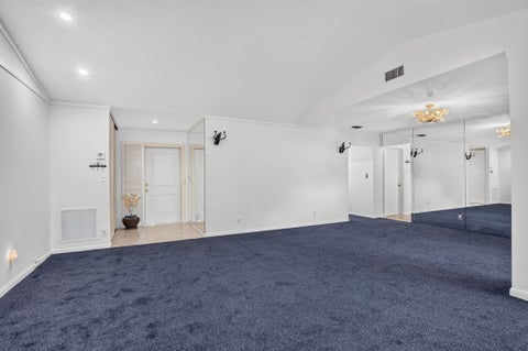 Tiny photo for 2266 Seagrape Circle, Coconut Creek, FL 33066 (MLS # B26090831)