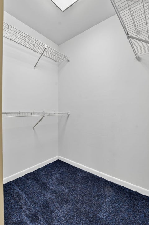 Tiny photo for 2266 Seagrape Circle, Coconut Creek, FL 33066 (MLS # B26090831)