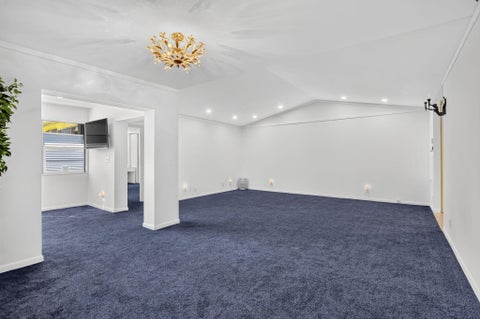 Tiny photo for 2266 Seagrape Circle, Coconut Creek, FL 33066 (MLS # B26090831)