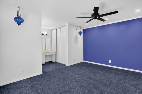 Tiny photo for 2266 Seagrape Circle, Coconut Creek, FL 33066 (MLS # B26090831)