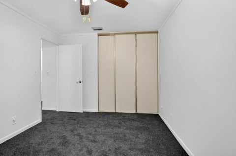 Tiny photo for 2266 Seagrape Circle, Coconut Creek, FL 33066 (MLS # B26090831)