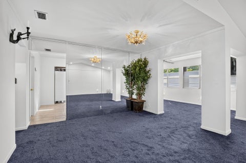 Tiny photo for 2266 Seagrape Circle, Coconut Creek, FL 33066 (MLS # B26090831)
