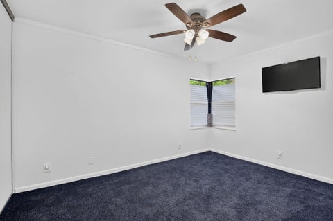 Tiny photo for 2266 Seagrape Circle, Coconut Creek, FL 33066 (MLS # B26090831)