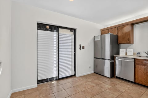 Tiny photo for 2266 Seagrape Circle, Coconut Creek, FL 33066 (MLS # B26090831)
