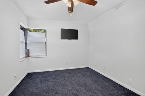 Tiny photo for 2266 Seagrape Circle, Coconut Creek, FL 33066 (MLS # B26090831)