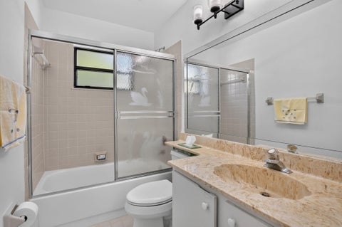 Tiny photo for 2266 Seagrape Circle, Coconut Creek, FL 33066 (MLS # B26090831)