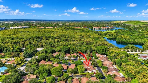 Tiny photo for 2266 Seagrape Circle, Coconut Creek, FL 33066 (MLS # B26090831)