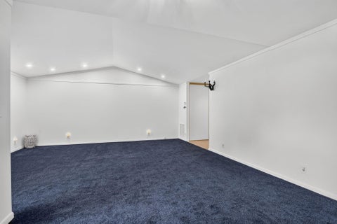 Tiny photo for 2266 Seagrape Circle, Coconut Creek, FL 33066 (MLS # B26090831)