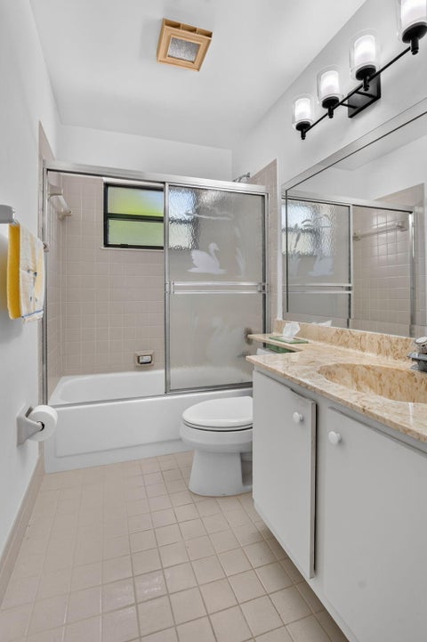 Tiny photo for 2266 Seagrape Circle, Coconut Creek, FL 33066 (MLS # B26090831)