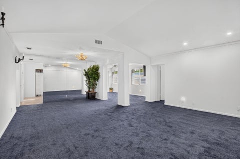 Tiny photo for 2266 Seagrape Circle, Coconut Creek, FL 33066 (MLS # B26090831)