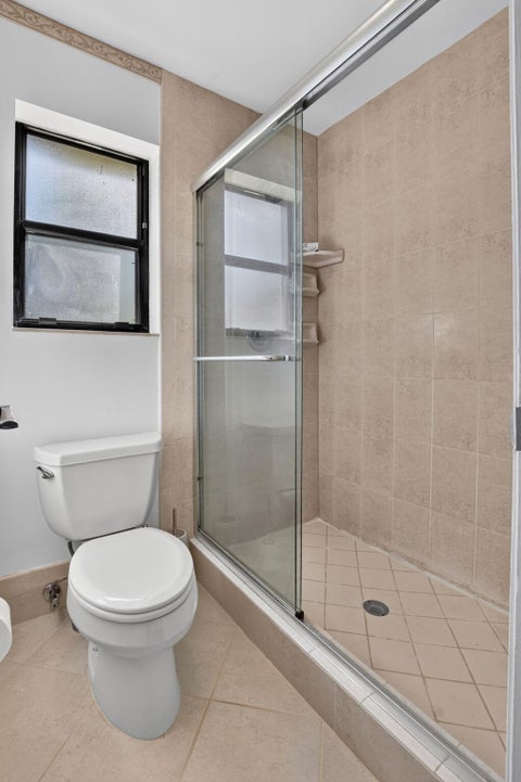 Tiny photo for 2266 Seagrape Circle, Coconut Creek, FL 33066 (MLS # B26090831)