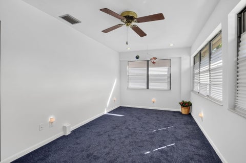 Tiny photo for 2266 Seagrape Circle, Coconut Creek, FL 33066 (MLS # B26090831)