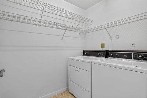 Tiny photo for 2266 Seagrape Circle, Coconut Creek, FL 33066 (MLS # B26090831)
