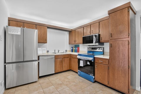 Tiny photo for 2266 Seagrape Circle, Coconut Creek, FL 33066 (MLS # B26090831)
