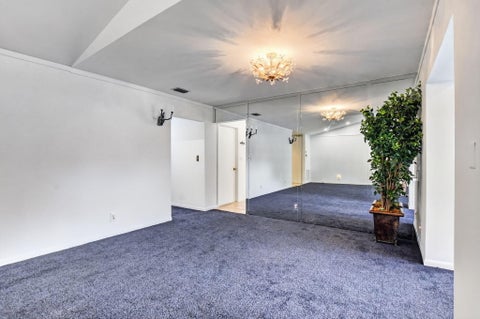 Tiny photo for 2266 Seagrape Circle, Coconut Creek, FL 33066 (MLS # B26090831)